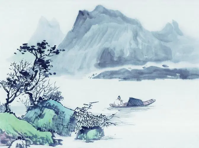 智慧工厂无人化稳定性